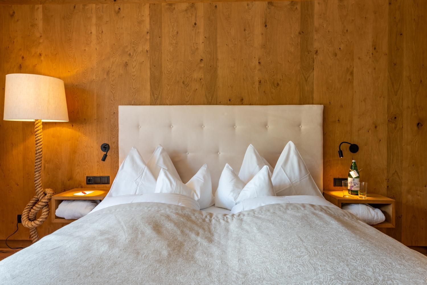 Hotel Seevilla Wolfgangsee Saint Wolfgang Dış mekan fotoğraf